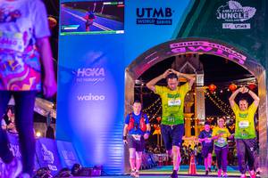 BIB: 6460, 90134, 311
                            <button type="button" onclick="openModal(21812064)" class="btn btn-primary btn-sm float-right btn-popup" data-toggle="modal" data-target=".modal-high-quality">
                        <i class="fas fa-shopping-cart"></i> Add to Cart
                    </button>
                                            <button type="button" onclick="isThisMe(21812064, true)" class="btn btn-success btn-sm float-right btn-popup btn-isme hidden" data-toggle="tooltip" data-placement="bottom" title="นี่คือรูปของคุณใช่ไหม คลิกที่นี่เพื่อเอาเข้าอัลบั้ม">
                        <i class="fas fa-plus"></i> Add to album
                    </button>
                    <button type="button" onclick="isThisMe(21812064, false)" class="btn btn-warning btn-sm float-right btn-popup btn-isnotme hidden">
                        <i class="fas fa-ban"></i> Remove from album
                    </button>